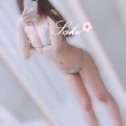 さくちゃん イブの日に❤️ クラブ バレンタイン大阪