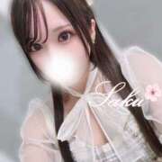 さくちゃん 次回出勤💌 クラブ バレンタイン大阪