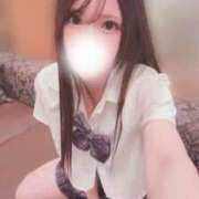 さくちゃん お久しぶり出勤💕 クラブ バレンタイン大阪