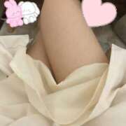 ヒメ日記 2025/06/07 12:00 投稿 さき 横浜ミセスアロマ（ユメオト）