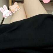 ヒメ日記 2025/06/11 18:00 投稿 さき 横浜ミセスアロマ（ユメオト）