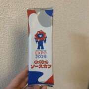 ヒメ日記 2025/06/29 12:00 投稿 さき 横浜ミセスアロマ（ユメオト）