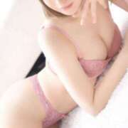 ヒメ日記 2025/07/18 13:02 投稿 さき 横浜ミセスアロマ（ユメオト）