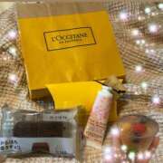 ヒメ日記 2025/07/18 20:35 投稿 さき 横浜ミセスアロマ（ユメオト）