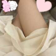 ヒメ日記 2025/07/30 20:48 投稿 さき 横浜ミセスアロマ（ユメオト）