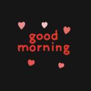 ヒメ日記 2025/08/09 08:14 投稿 さき 横浜ミセスアロマ（ユメオト）