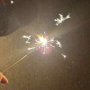 ヒメ日記 2025/08/23 15:02 投稿 さき 横浜ミセスアロマ（ユメオト）