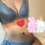 ヒメ日記 2025/08/24 07:26 投稿 さき 横浜ミセスアロマ（ユメオト）