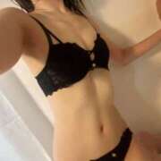 ヒメ日記 2025/08/25 19:30 投稿 さき 横浜ミセスアロマ（ユメオト）