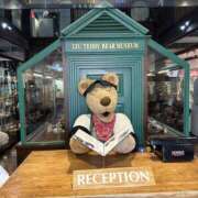 ヒメ日記 2025/08/30 12:12 投稿 さき 横浜ミセスアロマ（ユメオト）