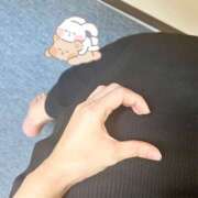 ヒメ日記 2025/08/31 17:51 投稿 さき 横浜ミセスアロマ（ユメオト）