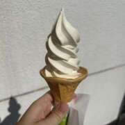 ヒメ日記 2025/09/01 23:49 投稿 さき 横浜ミセスアロマ（ユメオト）