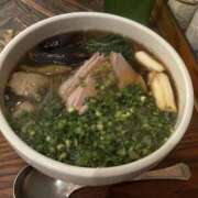 ヒメ日記 2025/09/04 21:50 投稿 さき 横浜ミセスアロマ（ユメオト）