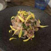 ヒメ日記 2025/09/04 23:09 投稿 さき 横浜ミセスアロマ（ユメオト）