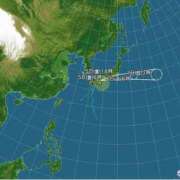 ヒメ日記 2025/09/05 08:08 投稿 さき 横浜ミセスアロマ（ユメオト）