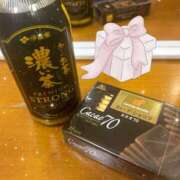 ヒメ日記 2025/09/05 17:07 投稿 さき 横浜ミセスアロマ（ユメオト）