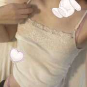 ヒメ日記 2025/09/06 09:41 投稿 さき 横浜ミセスアロマ（ユメオト）