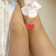 ヒメ日記 2025/09/06 12:07 投稿 さき 横浜ミセスアロマ（ユメオト）