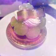 ヒメ日記 2025/09/06 19:09 投稿 さき 横浜ミセスアロマ（ユメオト）