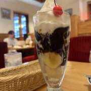 ヒメ日記 2025/09/18 12:48 投稿 さき 横浜ミセスアロマ（ユメオト）