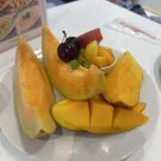 ヒメ日記 2025/09/19 12:30 投稿 さき 横浜ミセスアロマ（ユメオト）