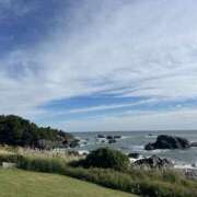 ヒメ日記 2025/10/02 00:14 投稿 さき 横浜ミセスアロマ（ユメオト）