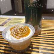 ヒメ日記 2025/10/03 17:20 投稿 さき 横浜ミセスアロマ（ユメオト）