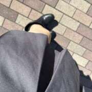 ヒメ日記 2025/10/17 11:40 投稿 さき 横浜ミセスアロマ（ユメオト）