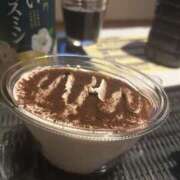 ヒメ日記 2025/10/17 17:46 投稿 さき 横浜ミセスアロマ（ユメオト）