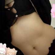 ヒメ日記 2025/10/18 09:42 投稿 さき 横浜ミセスアロマ（ユメオト）