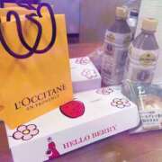 さき 🍐🍓 横浜ミセスアロマ（ユメオト）