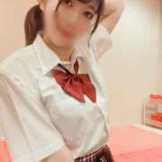 あいみ いちゃらぶたいむ🎵 BLUE BIRD (ブルーバード) 上越