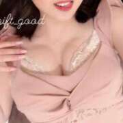 ヒメ日記 2025/07/02 19:15 投稿 愛➕愛GIFT〜for you〜 GOOD-グッド-