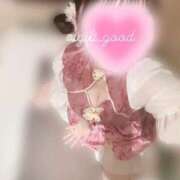 ヒメ日記 2025/07/09 17:31 投稿 愛➕愛GIFT〜for you〜 GOOD-グッド-