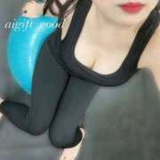 ヒメ日記 2025/07/17 17:45 投稿 愛➕愛GIFT〜for you〜 GOOD-グッド-