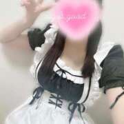 ヒメ日記 2025/07/22 13:17 投稿 愛➕愛GIFT〜for you〜 GOOD-グッド-