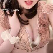 ヒメ日記 2025/07/25 13:20 投稿 愛➕愛GIFT〜for you〜 GOOD-グッド-