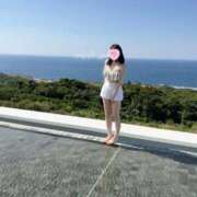 ヒメ日記 2025/08/10 12:31 投稿 愛➕愛GIFT〜for you〜 GOOD-グッド-