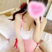 ヒメ日記 2025/08/30 15:02 投稿 愛➕愛GIFT〜for you〜 GOOD-グッド-