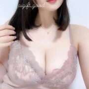 ヒメ日記 2025/08/31 13:27 投稿 愛➕愛GIFT〜for you〜 GOOD-グッド-