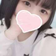 ヒメ日記 2025/06/09 14:24 投稿 こむぎ サンキュー沼津店（サンキューグループ）