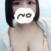 ヒメ日記 2025/06/13 00:41 投稿 こむぎ サンキュー沼津店（サンキューグループ）