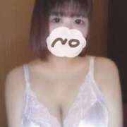 ヒメ日記 2025/06/13 14:01 投稿 こむぎ サンキュー沼津店（サンキューグループ）