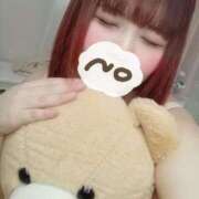 ヒメ日記 2025/06/13 20:02 投稿 こむぎ サンキュー沼津店（サンキューグループ）