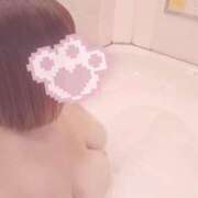 ヒメ日記 2025/06/14 04:21 投稿 こむぎ サンキュー沼津店（サンキューグループ）