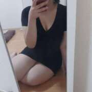 ヒメ日記 2025/06/14 05:21 投稿 こむぎ サンキュー沼津店（サンキューグループ）