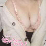 ヒメ日記 2025/06/15 02:31 投稿 こむぎ サンキュー沼津店（サンキューグループ）