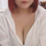 ヒメ日記 2025/06/16 10:31 投稿 こむぎ サンキュー沼津店（サンキューグループ）