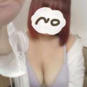 ヒメ日記 2025/06/17 00:01 投稿 こむぎ サンキュー沼津店（サンキューグループ）