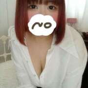 ヒメ日記 2025/06/18 10:30 投稿 こむぎ サンキュー沼津店（サンキューグループ）